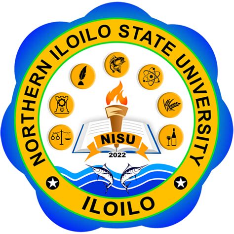 ehris nisu|Northern Iloilo State University .